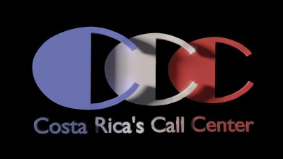 A-COSTA-RICAS-CALL-CENTER-vision.jpg