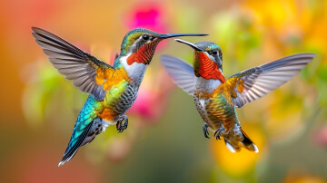 vividly-colored-hummingbird-nature1.jpg
