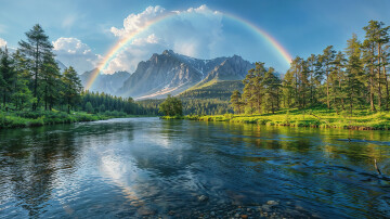 view-beautiful-rainbow-nature-landscape.jpg