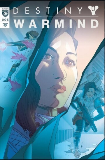 Destiny-Warmind-2018.jpg