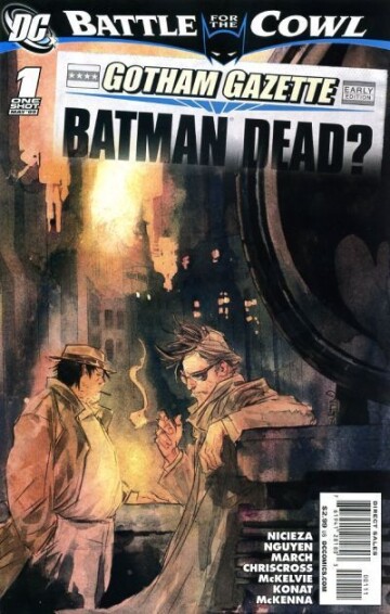 Gotham-Gazette-Batman-Dead-1-2009.jpg
