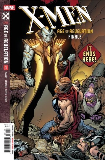 X-Men-Age-of-Revelation-Finale-1-2025.jpg