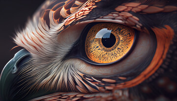 animal-eye-staring-close-up-watch-nature-generative-ai.jpg