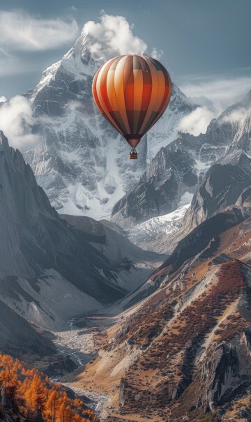 hot-air-balloon-adventure.jpg