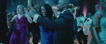 Prom-Night-Theatrical-Cut-2008-1080P-2.0-Compressed-With-Handbrake.mkv_20260107_154900.340.png