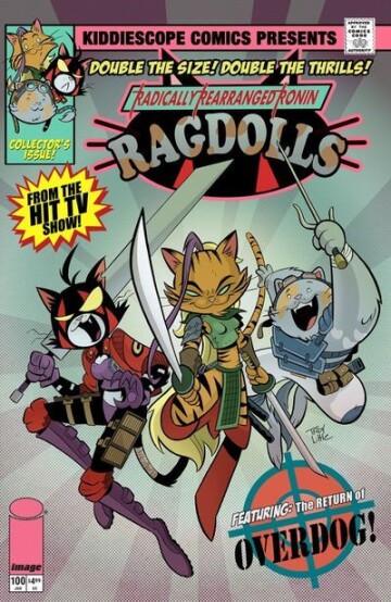 Radically-Rearranged-Ronin-Ragdolls-Adventures-100-2026.jpg
