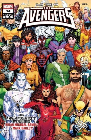 The-Avengers-34-2026.jpg