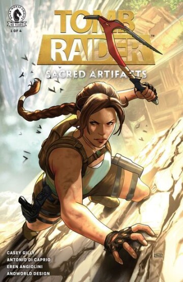Tomb-Raider-Sacred-Artifacts-1-2026.jpg