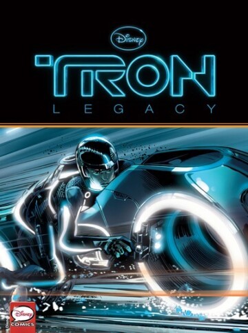 Tron-Legacy-2012.jpg