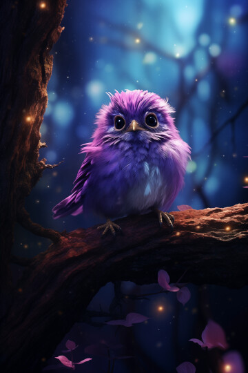 fantasy-bird-illustration-1.jpg