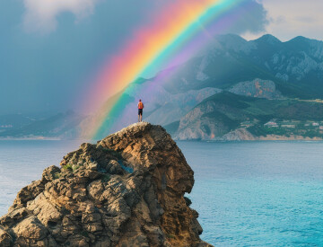 beautiful-landscape-with-rainbow-beach93b395e3588cef3c.jpg