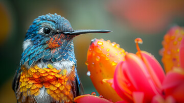 vividly-colored-hummingbird-nature.jpg