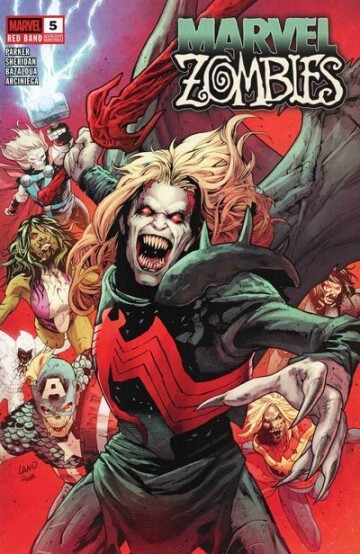 Marvel-Zombies-Red-Band-5-2026.jpg