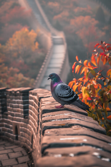 3d-rendering-chinese-great-wall.jpg
