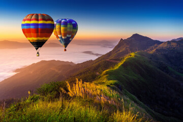 landscape-morning-fog-mountains-with-hot-air-balloons-sunrise1.jpg