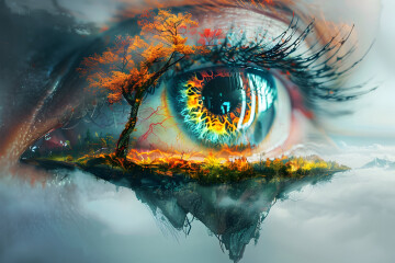 fantasy-eye-illustration.jpg