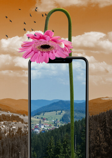 smartphone-nature-concept.jpg