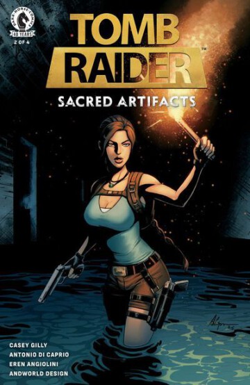 Tomb-Raider-Sacred-Artifacts-2-2026.jpg