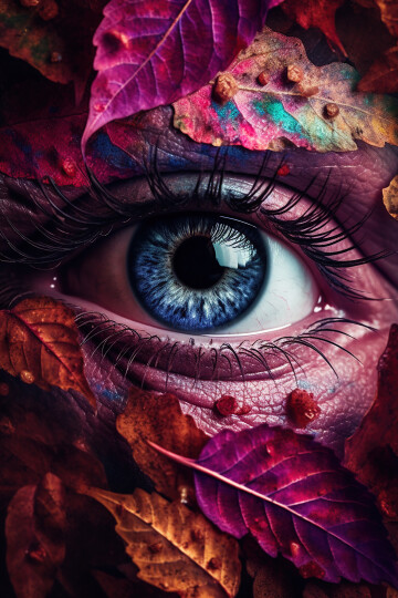 eyes-sparkled-with-vibrant-colors-autumn-leaves-generative-ai.jpg