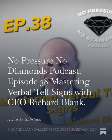 No-Pressure-No-Diamonds-Podcast.-Episode-38-Mastering-Verbal-Tell-Signs-with-CEO-Richard-Blank.-2.jpg