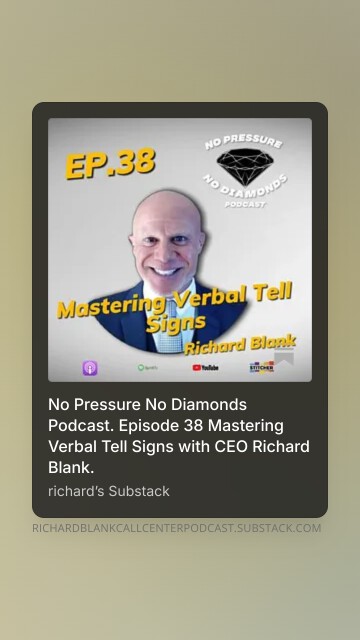 No-Pressure-No-Diamonds-Podcast.-Episode-38-Mastering-Verbal-Tell-Signs-with-CEO-Richard-Blank.-5.jpg