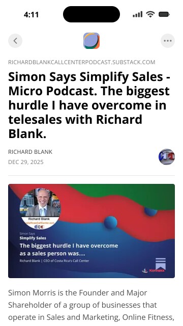 Simon-Says-Simplify-Sales---Micro-Podcast.-The-biggest-hurdle-I-have-overcome-in-telesales-with-Richard-Blank.-4.jpg