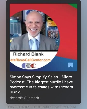 Simon-Says-Simplify-Sales---Micro-Podcast.-The-biggest-hurdle-I-have-overcome-in-telesales-with-Richard-Blank..jpg