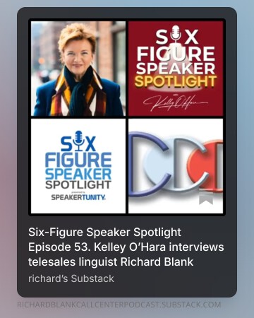 Six-Figure-Speaker-Spotlight-Episode-53.-Kelley-OHara-interviews-telesales-linguist-Richard-Blank-2.jpg