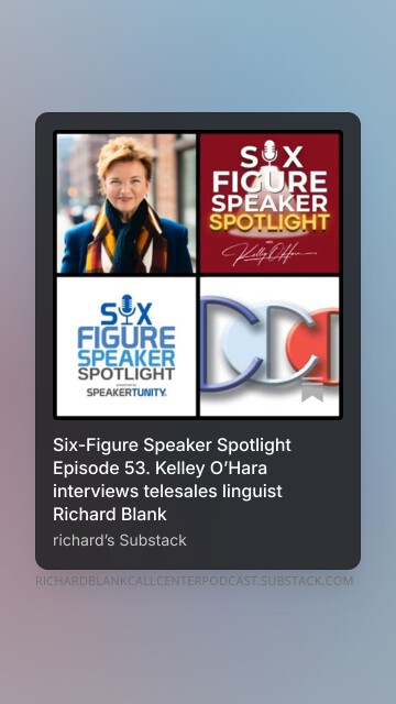 Six-Figure-Speaker-Spotlight-Episode-53.-Kelley-OHara-interviews-telesales-linguist-Richard-Blank-5.jpg