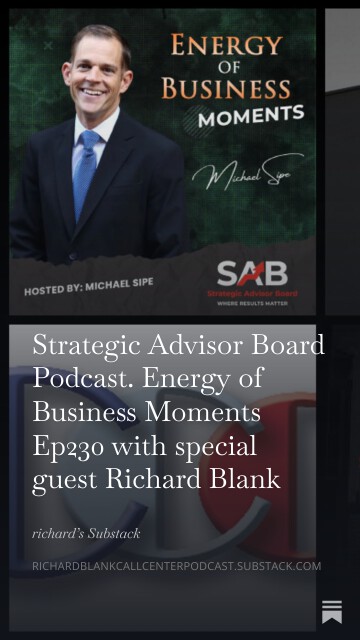 Strategic-Advisor-Board-Podcast.-Energy-of-Business-Moments-Ep230-with-special-guest-Richard-Blank-10.jpg