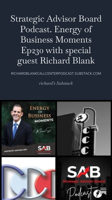 Strategic-Advisor-Board-Podcast.-Energy-of-Business-Moments-Ep230-with-special-guest-Richard-Blank-9.jpg