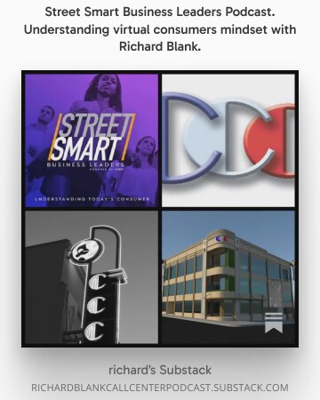 Street-Smart-Business-Leaders-Podcast.-Understanding-virtual-consumers-mindset-with-Richard-Blank.-4.jpg