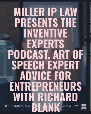 The-Inventive-Experts-podcast-guest-Richard-Blank-Costa-Ricas-Call-Center.-10.jpg