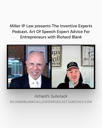 The-Inventive-Experts-podcast-guest-Richard-Blank-Costa-Ricas-Call-Center.-11.jpg