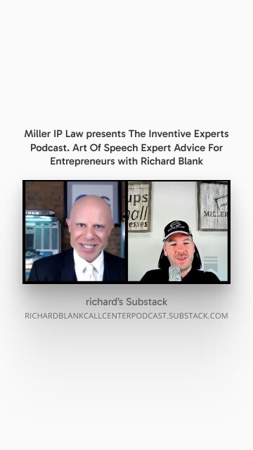 The-Inventive-Experts-podcast-guest-Richard-Blank-Costa-Ricas-Call-Center.-2.jpg