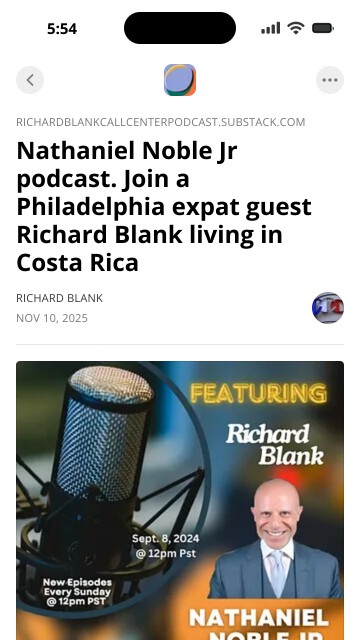 Nathaniel-Noble-Jr-podcast.-Join-a-Philadelphia-expat-guest-Richard-Blank-living-in-Costa-Rica-6.jpg