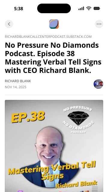 No-Pressure-No-Diamonds-Podcast.-Episode-38-Mastering-Verbal-Tell-Signs-with-CEO-Richard-Blank.-3.jpg