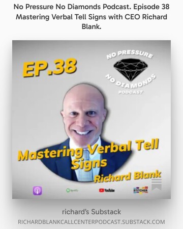 No-Pressure-No-Diamonds-Podcast.-Episode-38-Mastering-Verbal-Tell-Signs-with-CEO-Richard-Blank..jpg