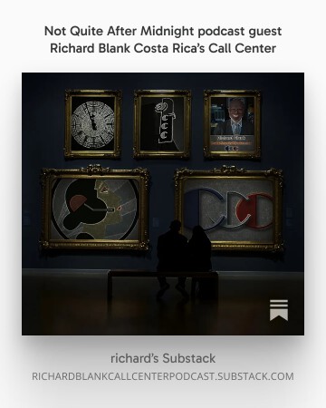 Not-Quite-After-Midnight-podcast-guest-Richard-Blank-Costa-Ricas-Call-Center-9.jpg