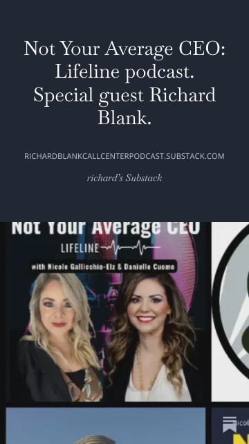 Not-Your-Average-CEO-Lifeline-podcast.-Special-guest-Richard-Blank.-10.jpg