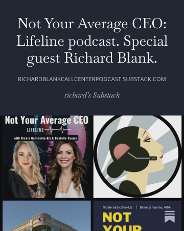 Not-Your-Average-CEO-Lifeline-podcast.-Special-guest-Richard-Blank.-4.jpg