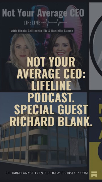 Not-Your-Average-CEO-Lifeline-podcast.-Special-guest-Richard-Blank.-9.jpg