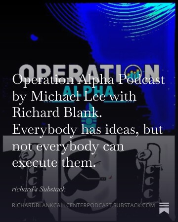 Operation-Alpha-Podcast-by-Michael-Lee-with-Richard-Blank.-Everybody-has-ideas-but-not-everybody-can-execute-them.-5.jpg