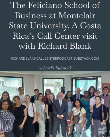 The-Feliciano-School-of-Business-at-Montclair-State-University.-A-Costa-Ricas-Call-Center-visit-with-Richard-Blank-3.jpg