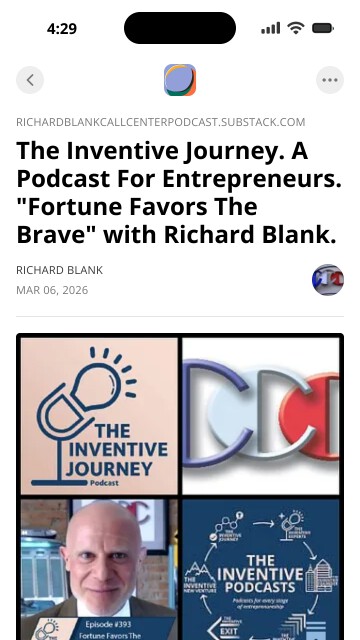 The-Inventive-Journey-podcast-B2B-guest-CEO-Richard-Blank-Costa-Ricas-Call-Center-entrepreneur3e78e5dc80d30f90.jpg