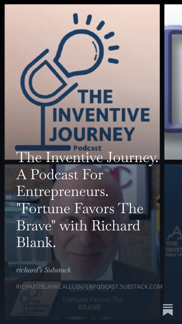 The-Inventive-Journey-podcast-B2B-guest-CEO-Richard-Blank-Costa-Ricas-Call-Center-nearshore-outsourcing6d22b61d0dd1d16f.jpg
