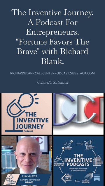 The-Inventive-Journey-podcast-B2B-guest-CEO-Richard-Blank-Costa-Ricas-Call-Center-nearshore-sales2ad4af0aeb35b254.jpg