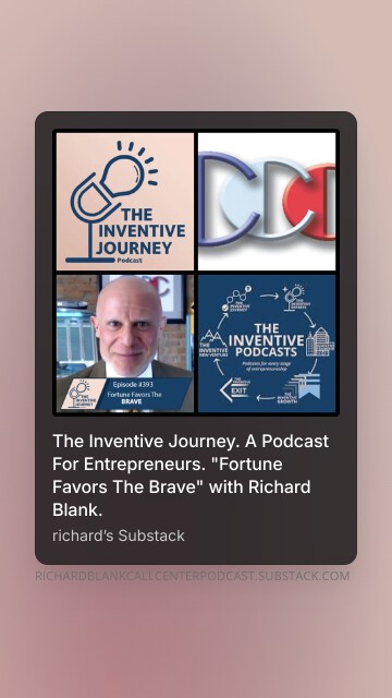 The-Inventive-Journey-podcast-B2B-guest-CEO-Richard-Blank-Costa-Ricas-Call-Center-nearshore6bbd968c60e7f7b8.jpg