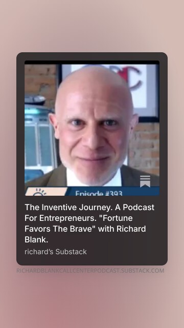 The-Inventive-Journey-podcast-B2B-guest-CEO-Richard-Blank-Costa-Ricas-Call-Center-outsourcing-cx-expert59f53a033e5d0770.jpg
