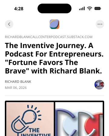 The-Inventive-Journey-podcast-B2B-guest-CEO-Richard-Blank-Costa-Ricas-Call-Center-outsourcing-sales5acf596fede6f084.jpg